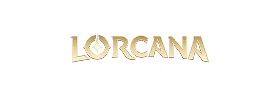 Lorcana