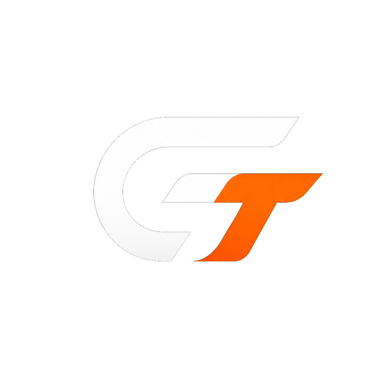 GCTGO